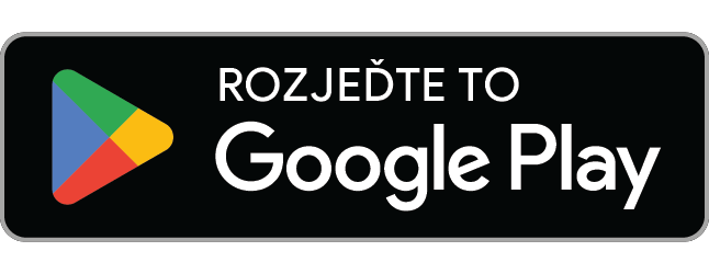 Stáhnout Cedulku na Google Play