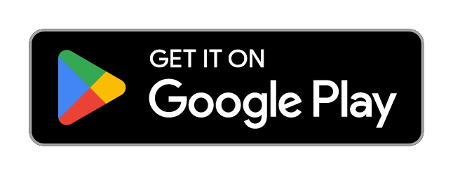 Get Cedulka on Google Play